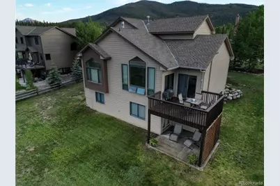 70 Lone Wolf Court, Dillon, CO 80435 - Photo 43