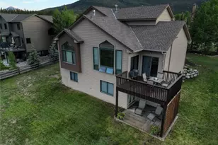 70 Lone Wolf Ct, Dillon, CO 80435 - Photo 43