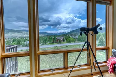 70 Lone Wolf Court, Dillon, CO 80435 - Photo 9