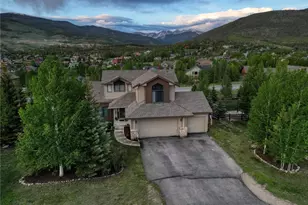 70 Lone Wolf Ct, Dillon, CO 80435 - Photo 49