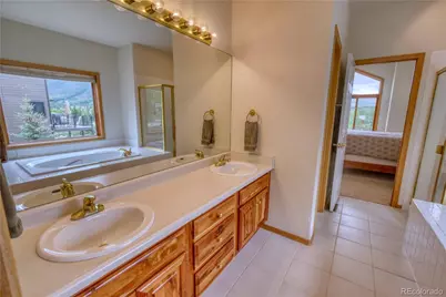 70 Lone Wolf Court, Dillon, CO 80435 - Photo 19