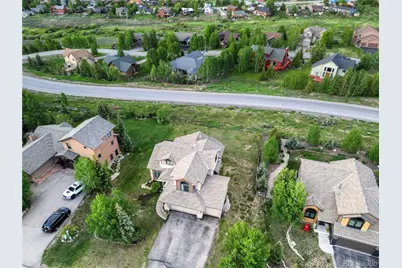 70 Lone Wolf Court, Dillon, CO 80435 - Photo 47