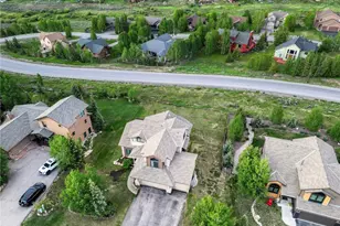 70 Lone Wolf Ct, Dillon, CO 80435 - Photo 47