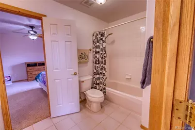 70 Lone Wolf Court, Dillon, CO 80435 - Photo 31