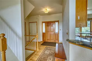70 Lone Wolf Ct, Dillon, CO 80435 - Photo 23