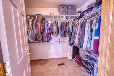 70 Lone Wolf Court, Dillon, CO 80435 - Photo 21