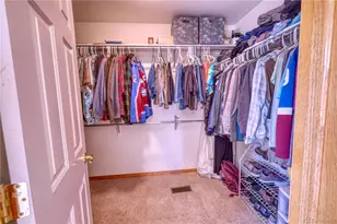 70 Lone Wolf Ct, Dillon, CO 80435 - Photo 21