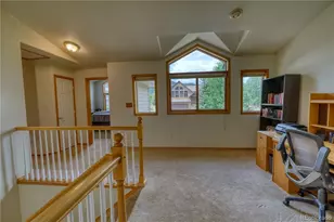 70 Lone Wolf Ct, Dillon, CO 80435 - Photo 25