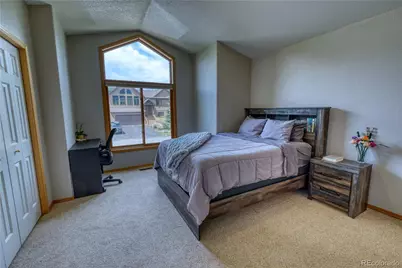 70 Lone Wolf Court, Dillon, CO 80435 - Photo 33