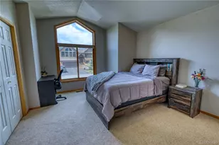 70 Lone Wolf Ct, Dillon, CO 80435 - Photo 33