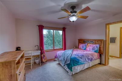 70 Lone Wolf Court, Dillon, CO 80435 - Photo 29
