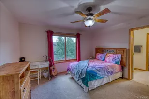 70 Lone Wolf Ct, Dillon, CO 80435 - Photo 29