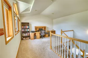 70 Lone Wolf Ct, Dillon, CO 80435 - Photo 27