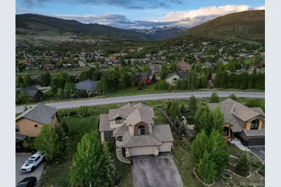 70 Lone Wolf Court, Dillon, CO 80435 - Photo 45