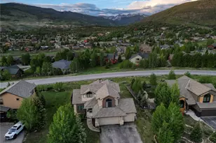 70 Lone Wolf Ct, Dillon, CO 80435 - Photo 45