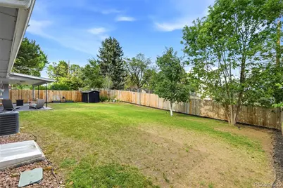 3712 Simms Street, Wheat Ridge, CO 80033 - Photo 31