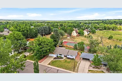 3712 Simms Street, Wheat Ridge, CO 80033 - Photo 33