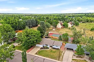 3712 Simms St, Wheat Ridge, CO 80033 - Photo 33