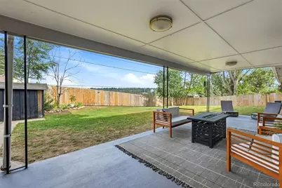 3712 Simms Street, Wheat Ridge, CO 80033 - Photo 29