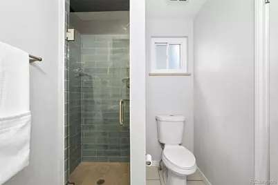 3712 Simms Street, Wheat Ridge, CO 80033 - Photo 27