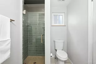3712 Simms St, Wheat Ridge, CO 80033 - Photo 27