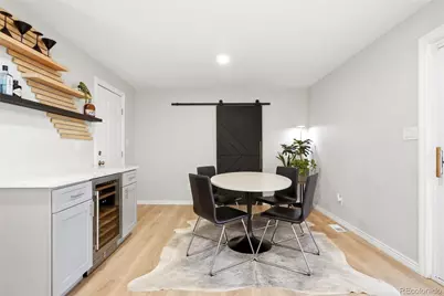 3712 Simms Street, Wheat Ridge, CO 80033 - Photo 11