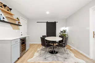 3712 Simms St, Wheat Ridge, CO 80033 - Photo 11
