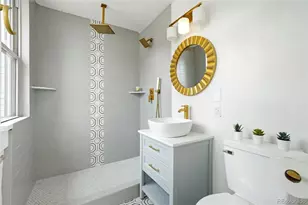 4267 Federal Blvd, Denver, CO 80211 - Photo 23