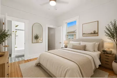 4267 Federal Boulevard, Denver, CO 80211 - Photo 17