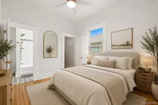 4267 Federal Blvd, Denver, CO 80211 - Photo 17