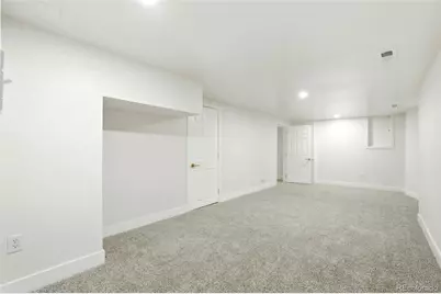 4267 Federal Boulevard, Denver, CO 80211 - Photo 31
