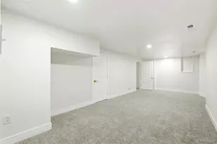 4267 Federal Blvd, Denver, CO 80211 - Photo 31