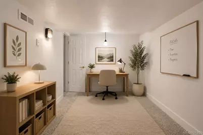 4267 Federal Boulevard, Denver, CO 80211 - Photo 33