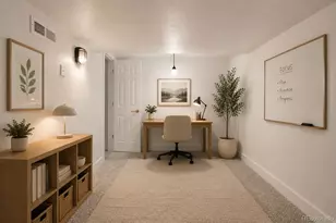 4267 Federal Blvd, Denver, CO 80211 - Photo 33