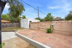 4267 Federal Blvd, Denver, CO 80211 - Photo 39