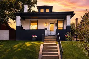4267 Federal Blvd, Denver, CO 80211 - Photo 1