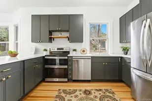 4267 Federal Blvd, Denver, CO 80211 - Photo 9