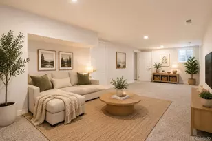 4267 Federal Blvd, Denver, CO 80211 - Photo 31