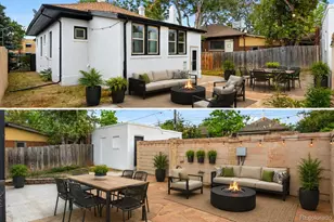 4267 Federal Blvd, Denver, CO 80211 - Photo 37