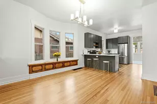 4267 Federal Blvd, Denver, CO 80211 - Photo 9