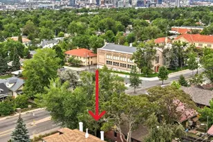 4267 Federal Blvd, Denver, CO 80211 - Photo 41