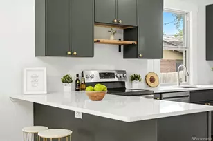 4267 Federal Blvd, Denver, CO 80211 - Photo 11