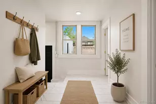 4267 Federal Blvd, Denver, CO 80211 - Photo 27