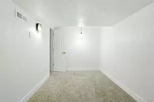 4267 Federal Blvd, Denver, CO 80211 - Photo 35