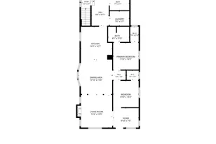 4267 Federal Blvd, Denver, CO 80211 - Photo 45