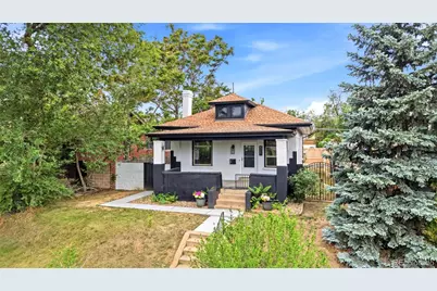4267 Federal Boulevard, Denver, CO 80211 - Photo 39