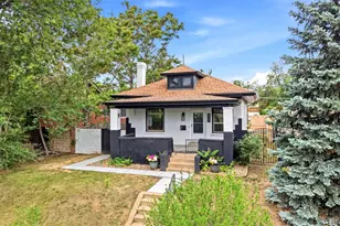 4267 Federal Blvd, Denver, CO 80211 - Photo 39