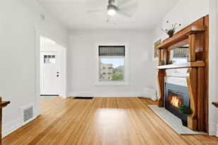 4267 Federal Blvd, Denver, CO 80211 - Photo 5