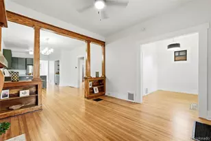 4267 Federal Blvd, Denver, CO 80211 - Photo 15