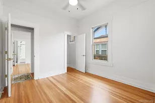 4267 Federal Blvd, Denver, CO 80211 - Photo 23
